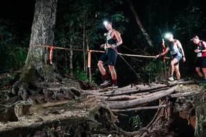 BIB: 
                            <button type="button" onclick="openModal(27333709)" class="btn btn-primary btn-sm float-right btn-popup" data-toggle="modal" data-target=".modal-high-quality">
                        <i class="fas fa-shopping-cart"></i> Add to Cart
                    </button>
                                            <button type="button" onclick="isThisMe(27333709, true)" class="btn btn-success btn-sm float-right btn-popup btn-isme hidden" data-toggle="tooltip" data-placement="bottom" title="นี่คือรูปของคุณใช่ไหม คลิกที่นี่เพื่อเอาเข้าอัลบั้ม">
                        <i class="fas fa-plus"></i> Add to album
                    </button>
                    <button type="button" onclick="isThisMe(27333709, false)" class="btn btn-warning btn-sm float-right btn-popup btn-isnotme hidden">
                        <i class="fas fa-ban"></i> Remove from album
                    </button>